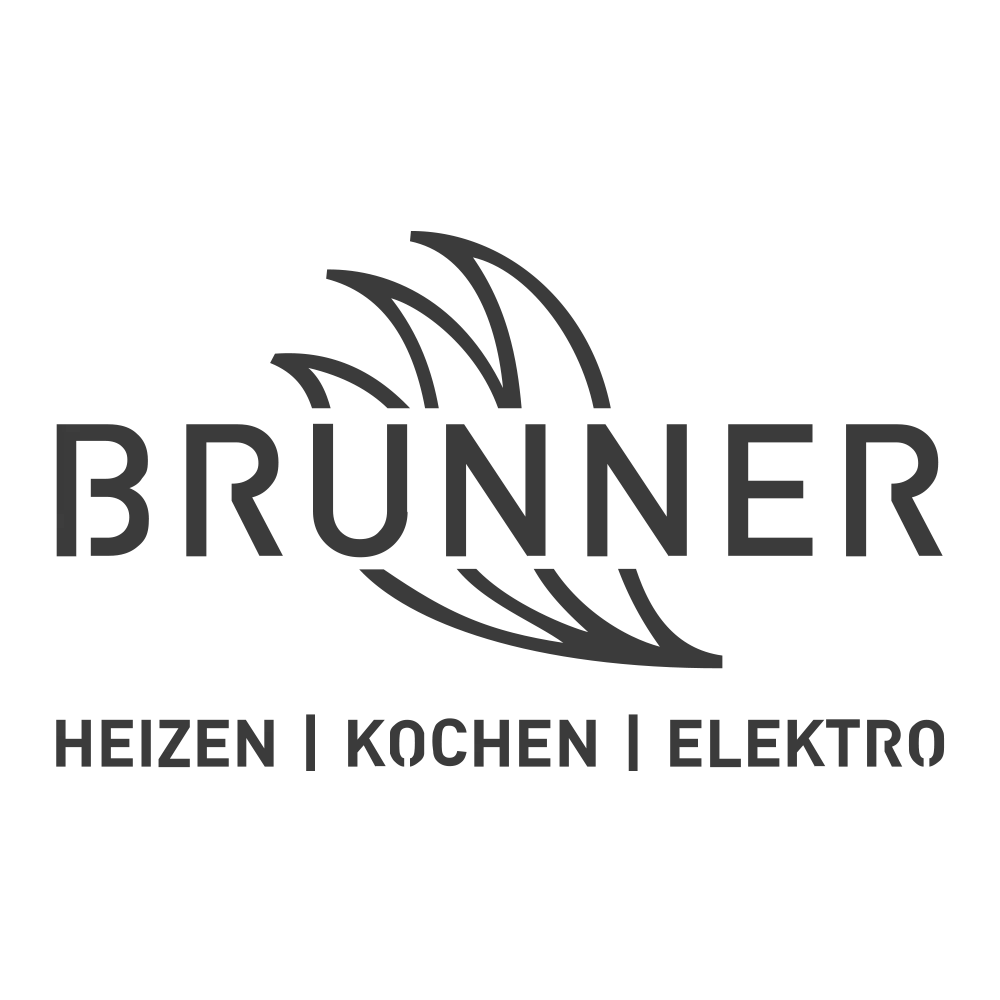 Brunner