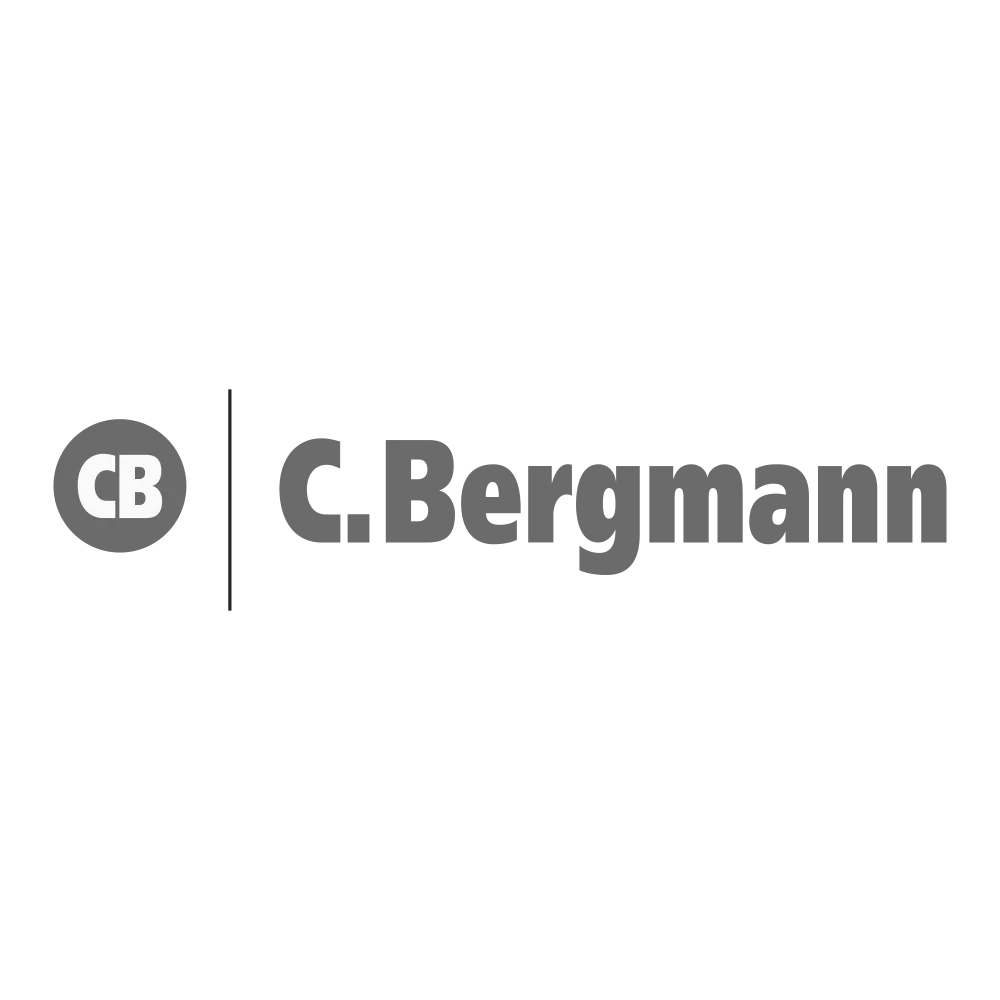C. Bergmann
