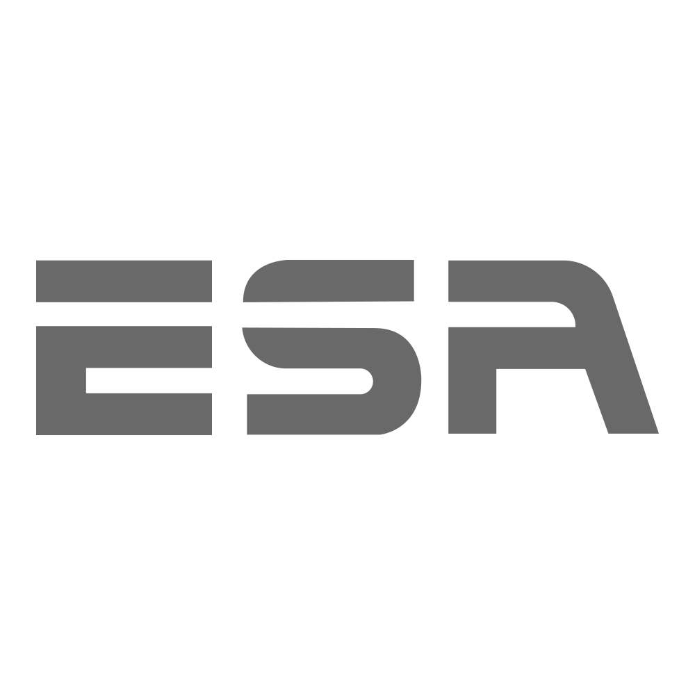ESA