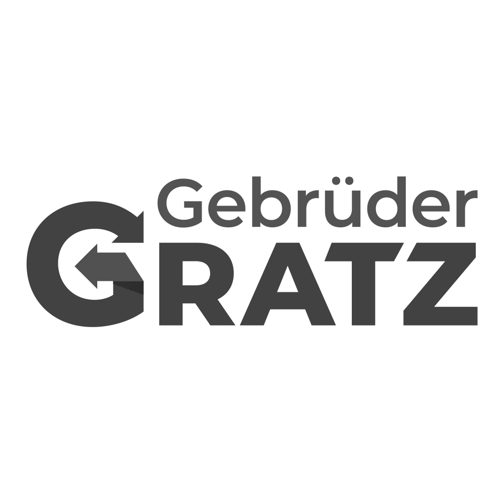 Gebrüder Gratz