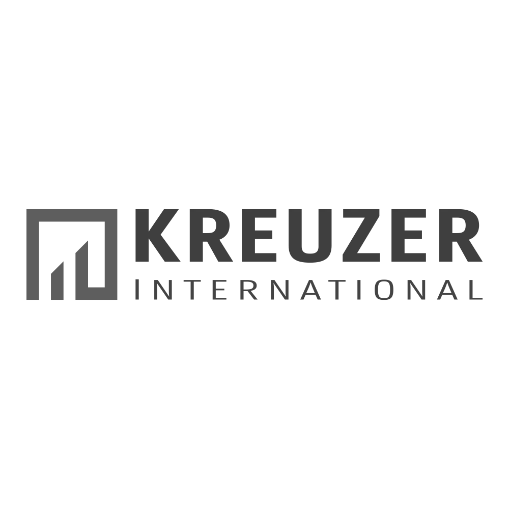 Kreuzer International