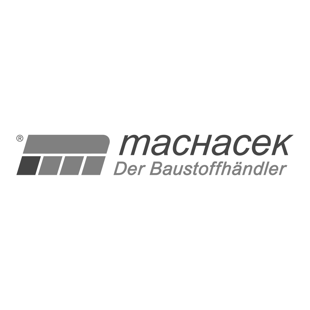 Machacek