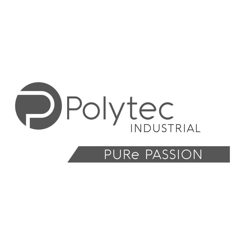 Polytec Industrial