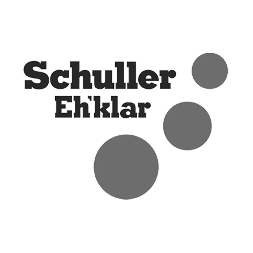 Schuller