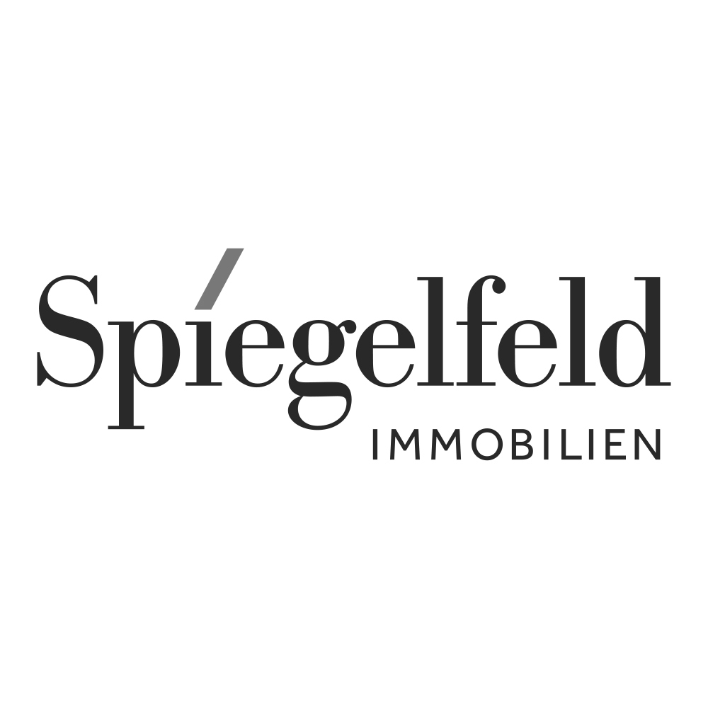 Spiegelfeld Immobilien