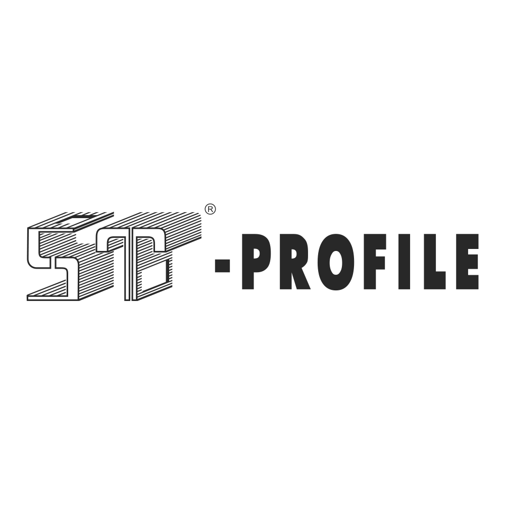 ST Profile