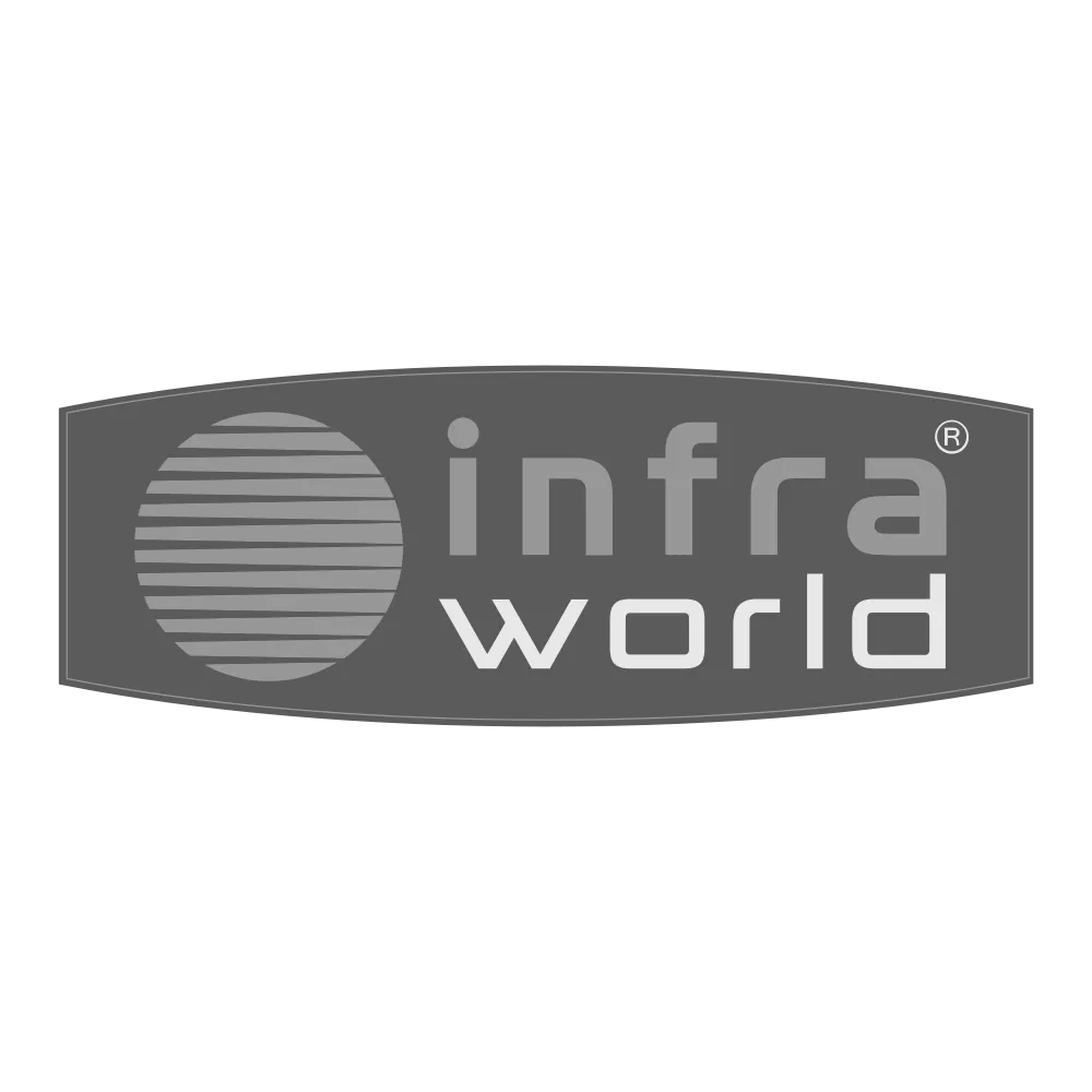 TPI Infraworld