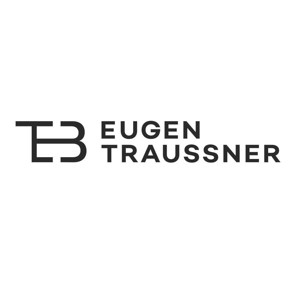 Traussner Bau