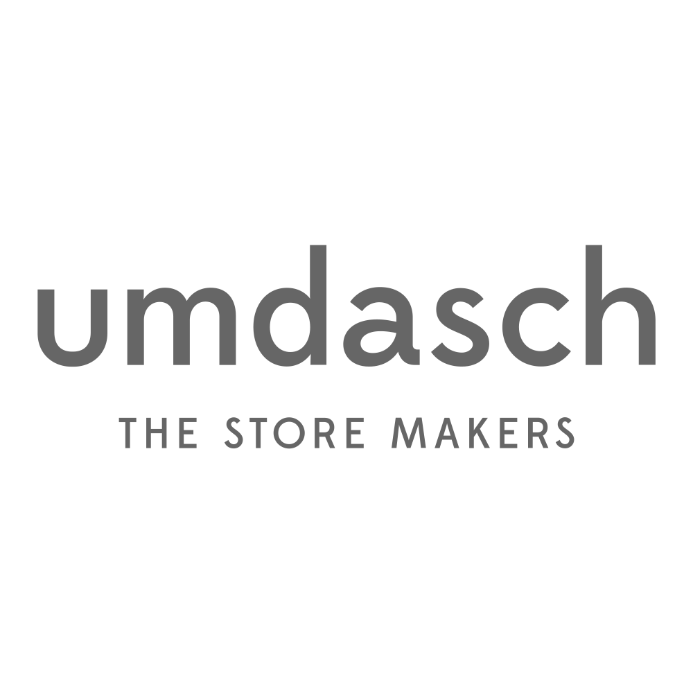 Umdasch