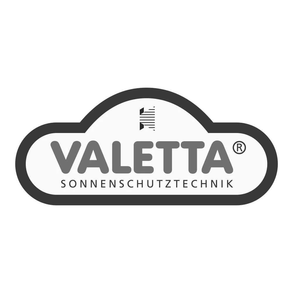 Valetta