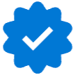 Verifizierter Herausgeber