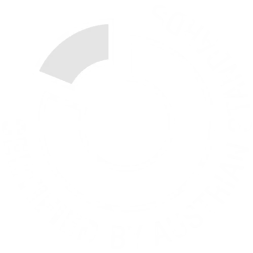 Certified by Austrian Standards