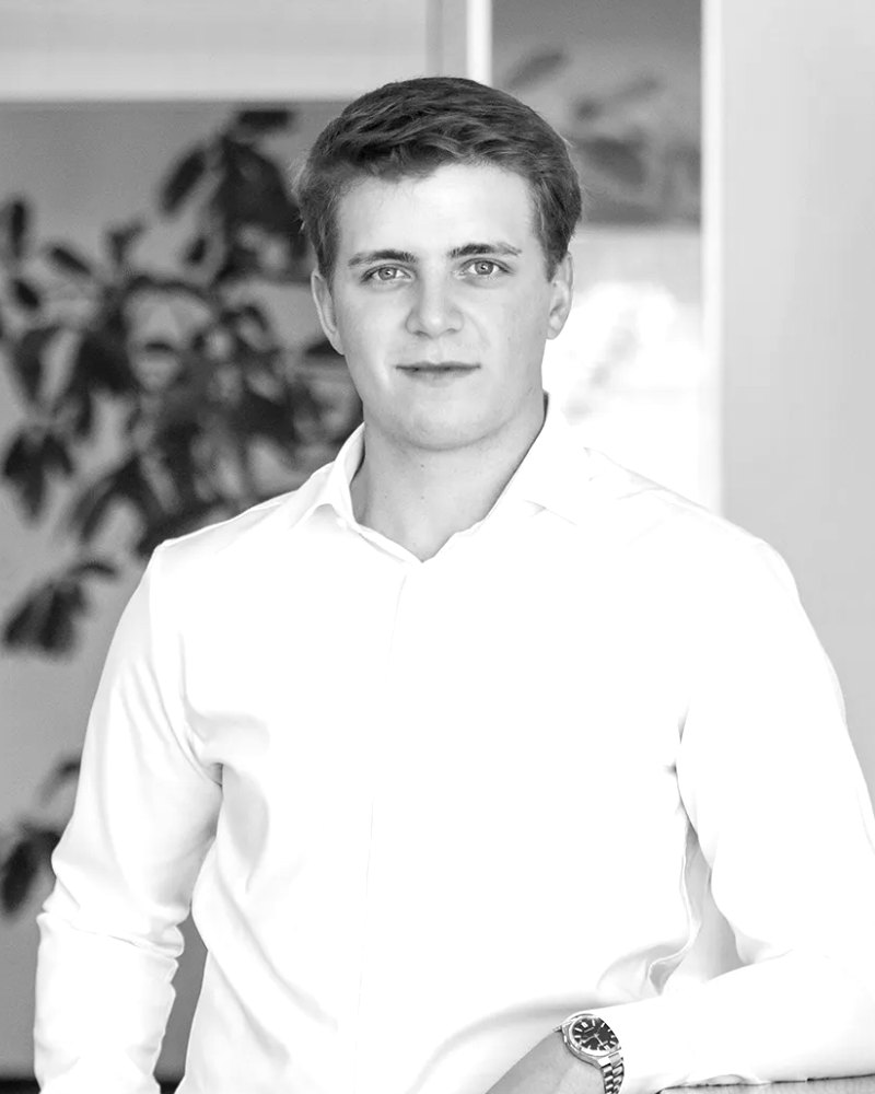 Fabian Placek
